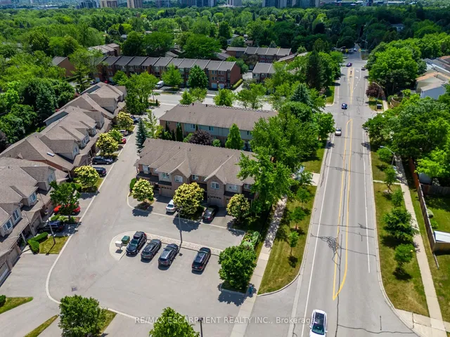 房产图片 39 - 1050 大大道11单元