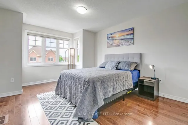 Additional image 23 of 151 Allegro Dr