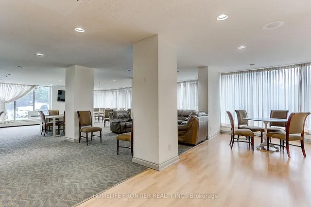 Additional image 4 of 30 Thunder Grve Unit 1010