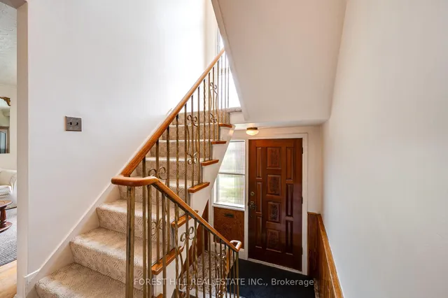 Additional image 18 of 73 Talent Cres