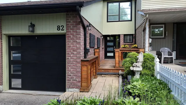 Additional image 4 of 82 Royal Salisbury Way