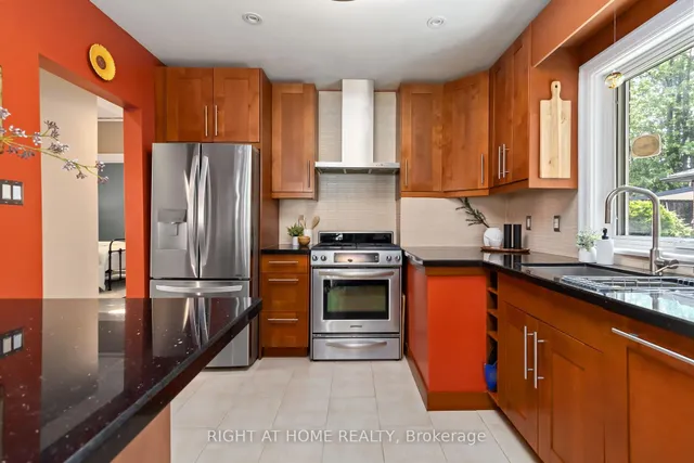 Additional image 13 of 7 Brenda Ave