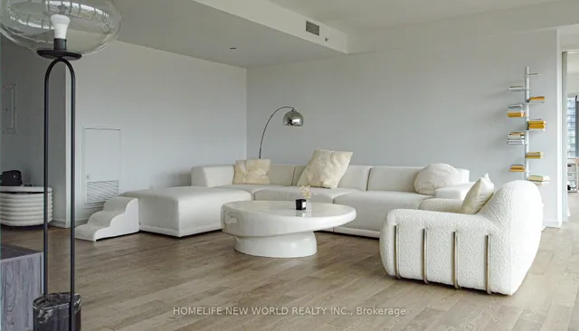 Additional image 7 of 60 Colborne St Unit 1502