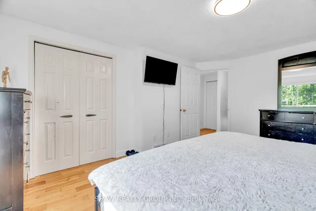 Additional image 31 of 286 Newbury Dr