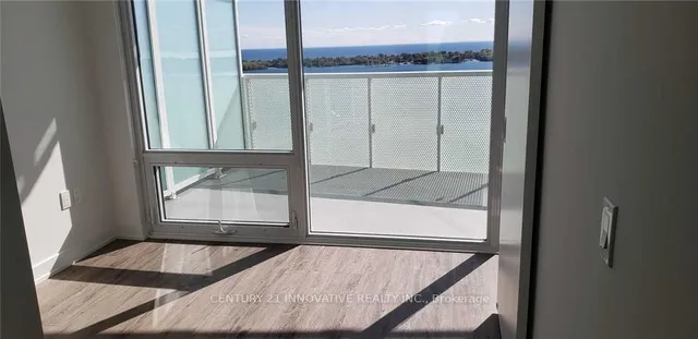 Additional image 12 of 15 Queens Quay Unit 2403