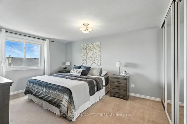 Additional image 22 of 3 Lyton Cres