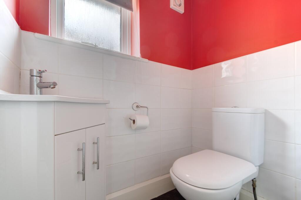 Additional image 15 of Wychall Road, Birmingham, West Midlands, B31