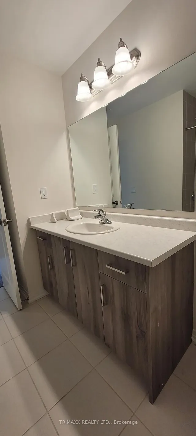 Additional image 21 of 10 Freedom Cres Unit 4