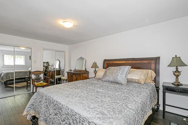 房产图片 24 - 21 普雷托里亚大道