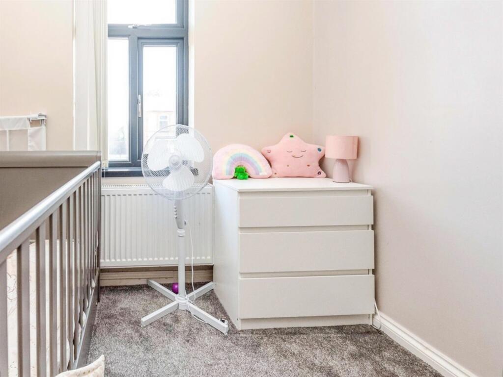 Additional image 11 of Clements Road, Birmingham