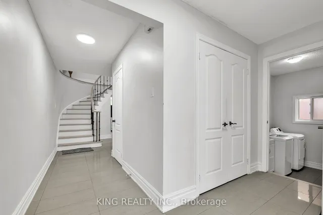 Additional image 29 of 51 Pennsylvania Ave