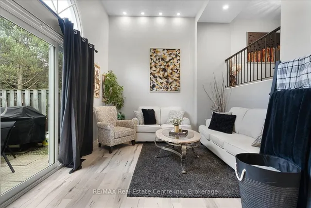 Additional image 5 of 131 Traynor Ave Unit 24