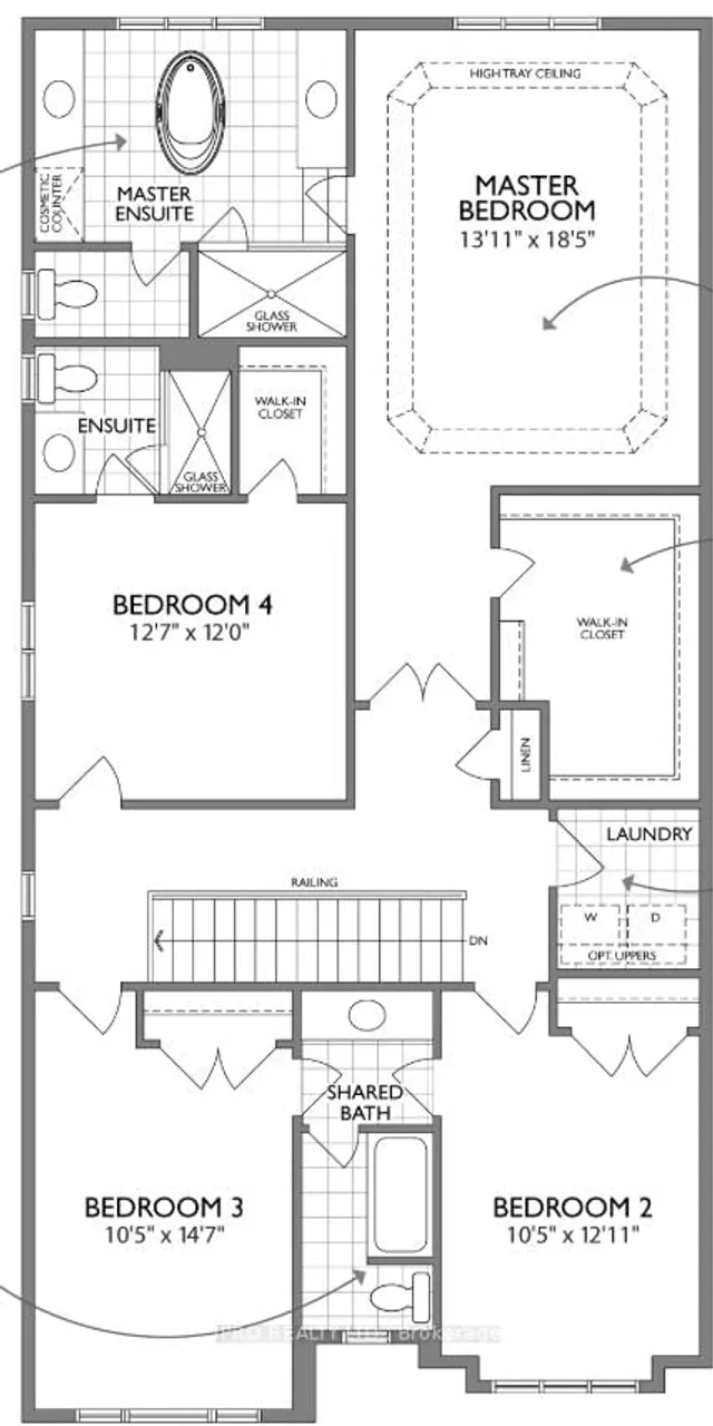 Additional image 48 of 624 Beckview Cres