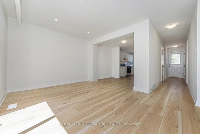 Additional image 16 of 20 Anna Capri Dr Unit 15