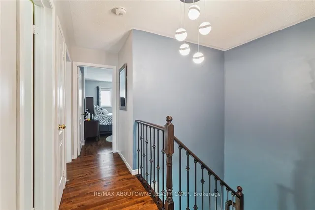 Additional image 27 of 248 Albright Rd