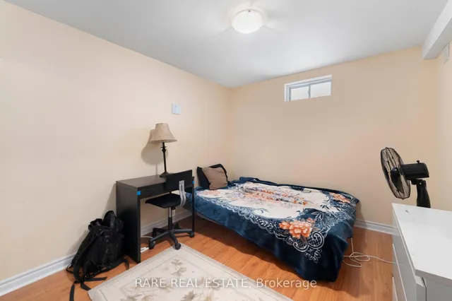 Additional image 41 of 51 Wild Indigo Cres