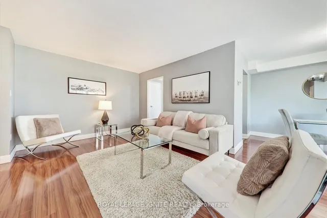 Additional image 18 of 10 Stonehill Crt Unit 403