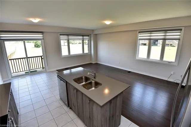 Additional image 21 of 295 Provident Way