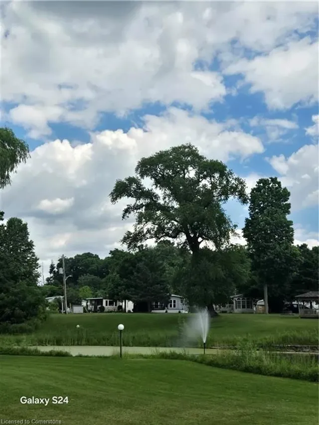 Additional image 24 of 2490 Governors Rd Unit 5 Pondview