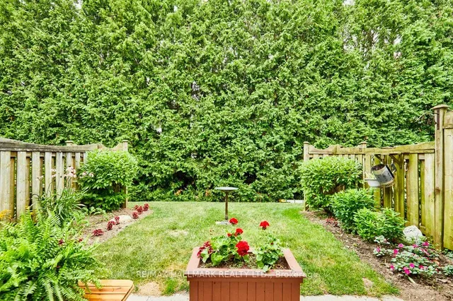 Additional image 14 of 400 Orton Pk Rd Unit 9