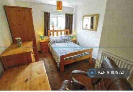 Additional image 4 of Rebecca Drive, Birmingham, B29