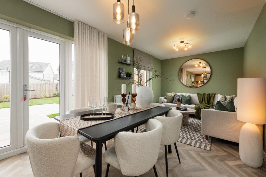 Additional image 5 of Charleston Cove,
Cove Bay,
Cove,
AB12 3ZL