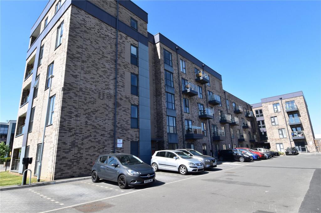 Additional image 14 of Cooper Avenue, Birmingham, West Midlands, B31