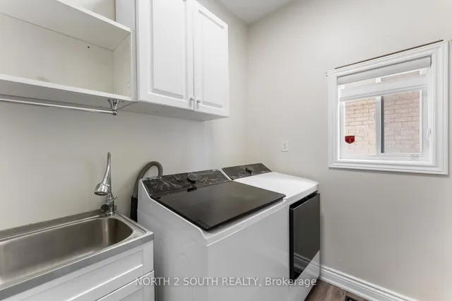 Additional image 20 of 41 Youngestar Tr