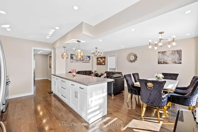 Additional image 21 of 19 Earl Grey Cres