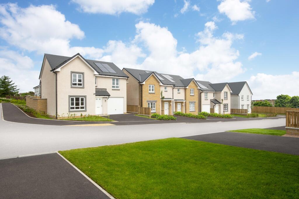 Additional image 14 of 1 Croftland Gardens,
Cove, Aberdeen,
Aberdeen City,
AB12 3AA