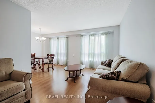 Additional image 8 of 401 Sewells Rd Unit 29