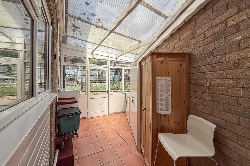 Additional image 16 of Francis Avenue, New Greens, St. Albans