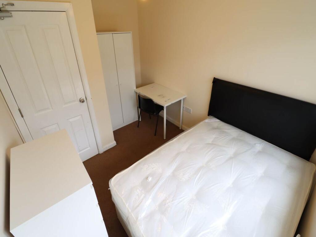 Additional image 10 of Aviation Avenue, Hatfield, Hertfordshire