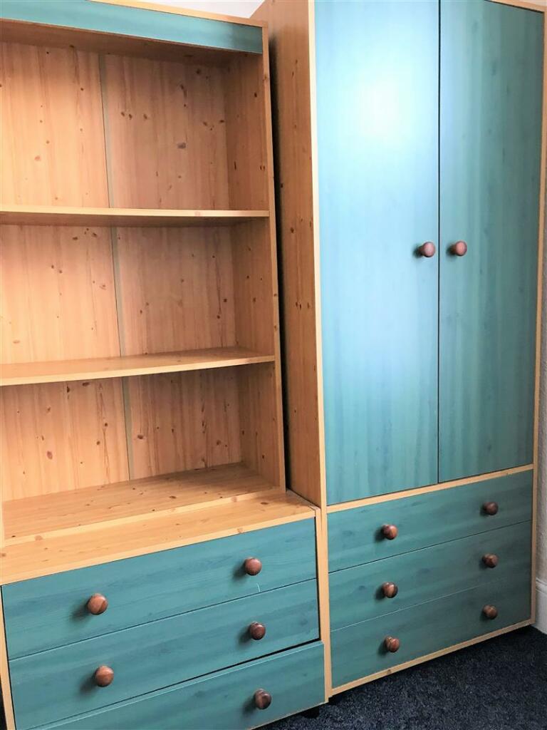 Additional image 6 of 141 Warwards Lane, Selly Oak, Birmingham