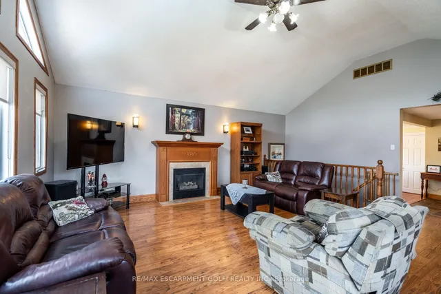 Additional image 16 of 228 Green Rd