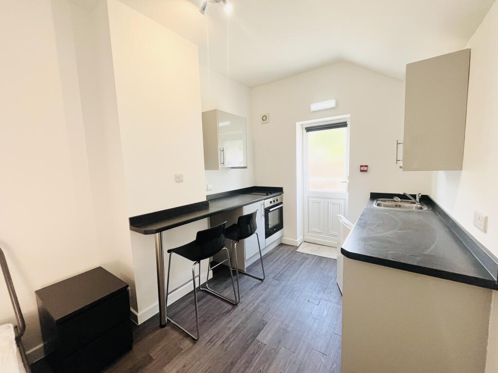 Additional image 2 of Slade Road, Erdington. B23 7LX.