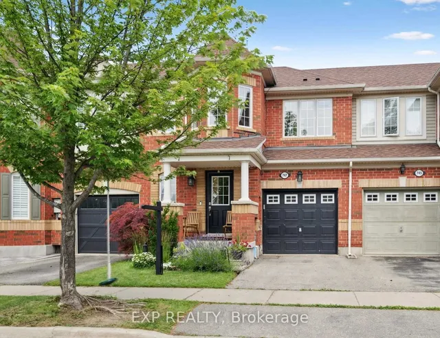 747 Shortreed Cres