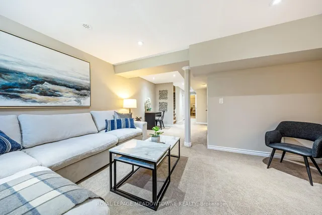 Additional image 35 of 1345 Menefy Pl