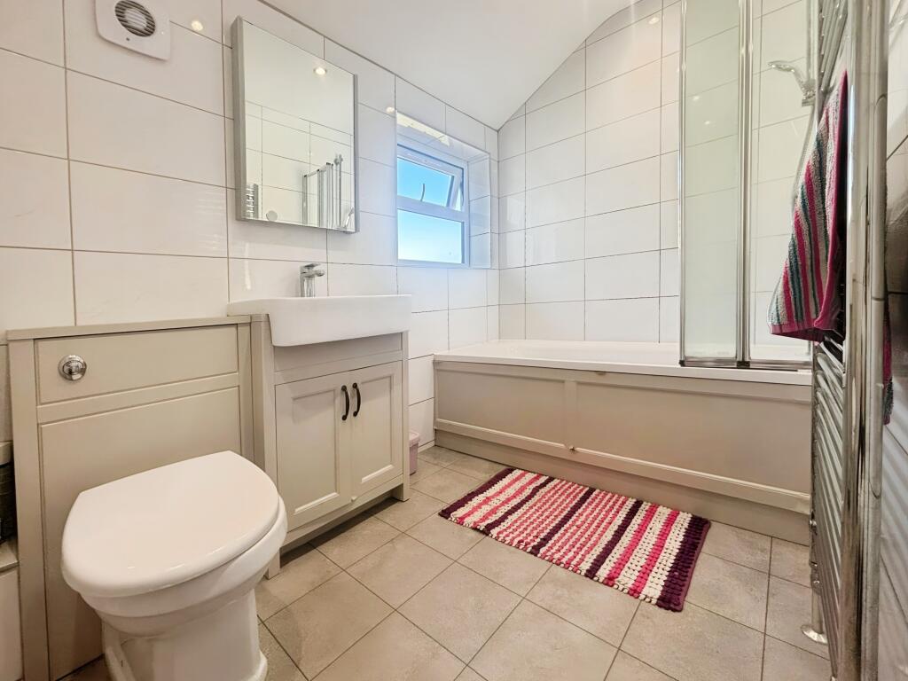 Additional image 15 of Percival Road, Birmingham, B16