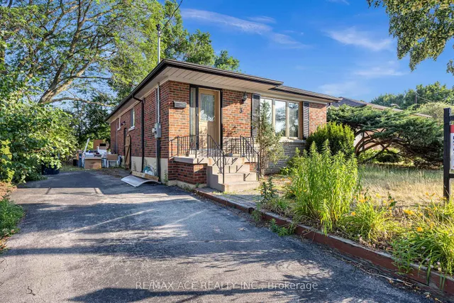 Additional image 2 of 3 Hogan Dr