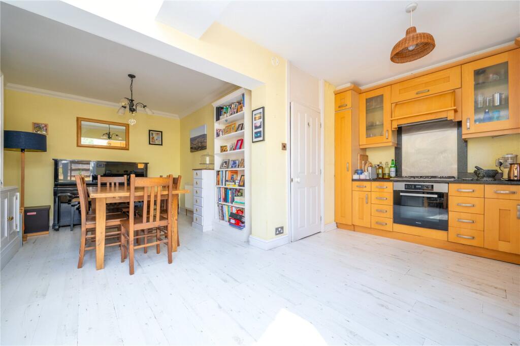 Additional image 5 of St. Peters Road, St. Albans, Hertfordshire