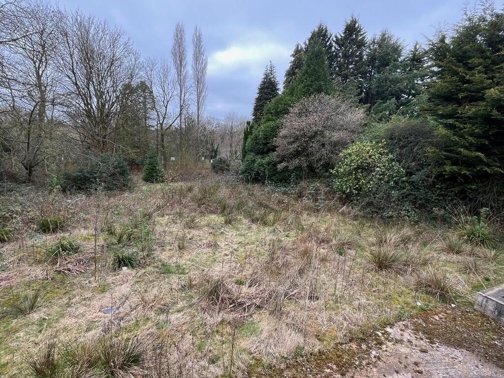 Additional image 17 of Westfield Road, Edgbaston