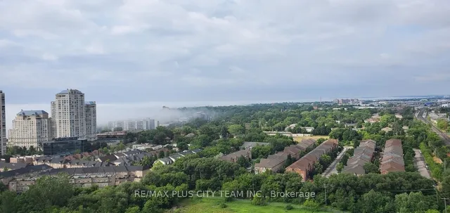 Additional image 40 of 88 Park Lawn Rd Unit 2316