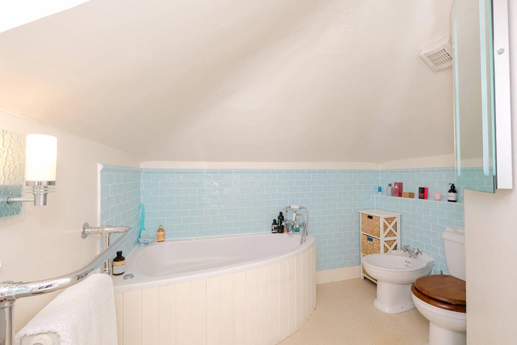 Additional image 9 of Bellevue House, Bellevue Road, Banff, AB45 1BJ