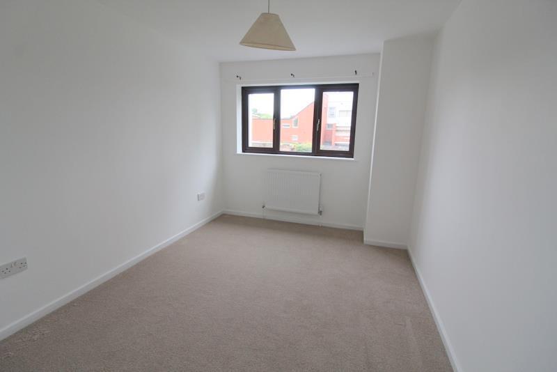 Additional image 6 of Knoll Croft, Ladywood, Birmingham