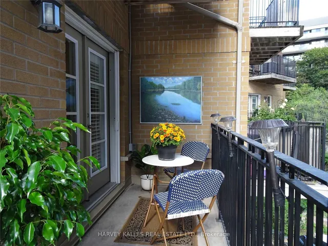 房产图片 13 - 73 Pleasant Blvd