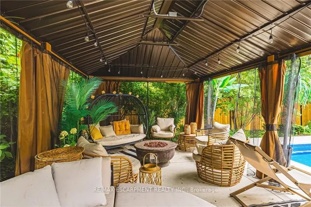 Additional image 42 of 452 John Frederick Dr