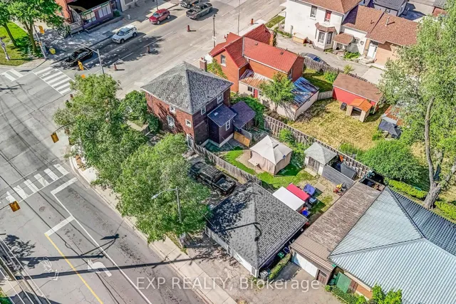 Additional image 6 of 195 Queen St
