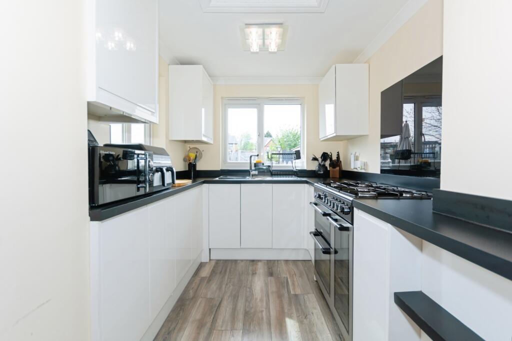 Additional image 4 of Outmore Road, Stechford, Birmingham, West Midlands, B33