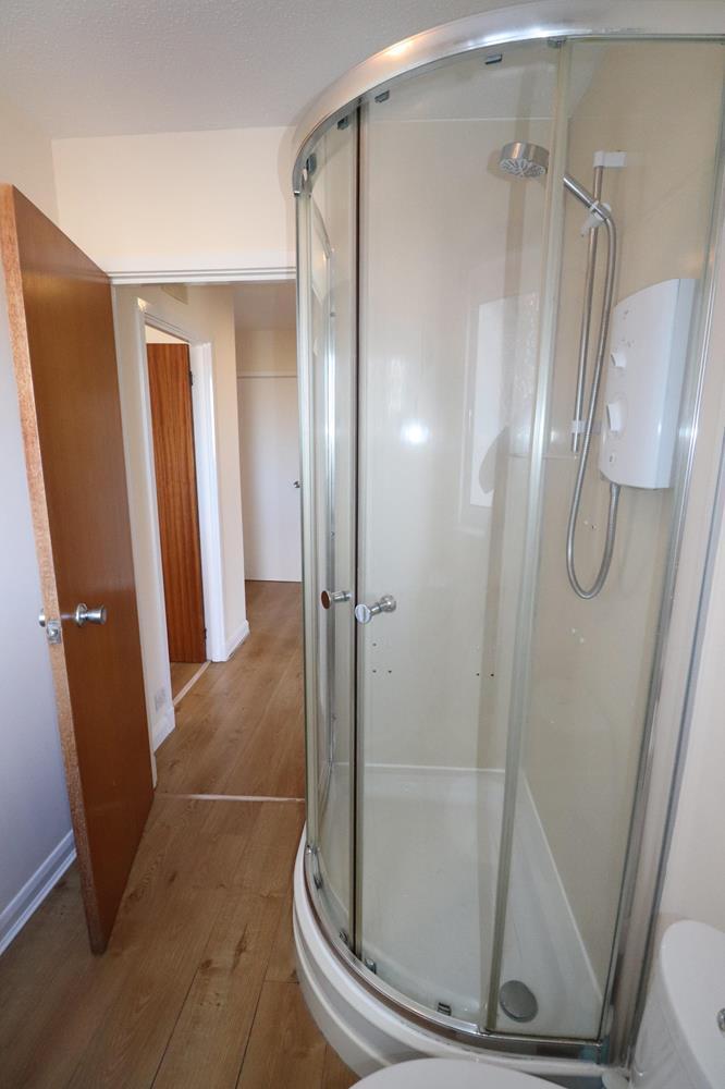 Additional image 10 of Claremont Gardens, Aberdeen, AB10